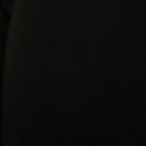 Meet your Posher, Sue